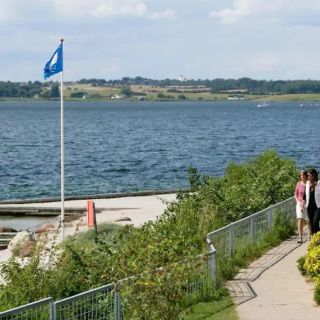 Xxiv * Fåborg