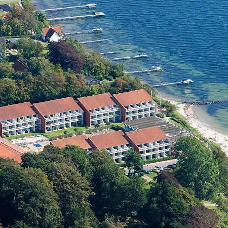 Xxiv Faaborg